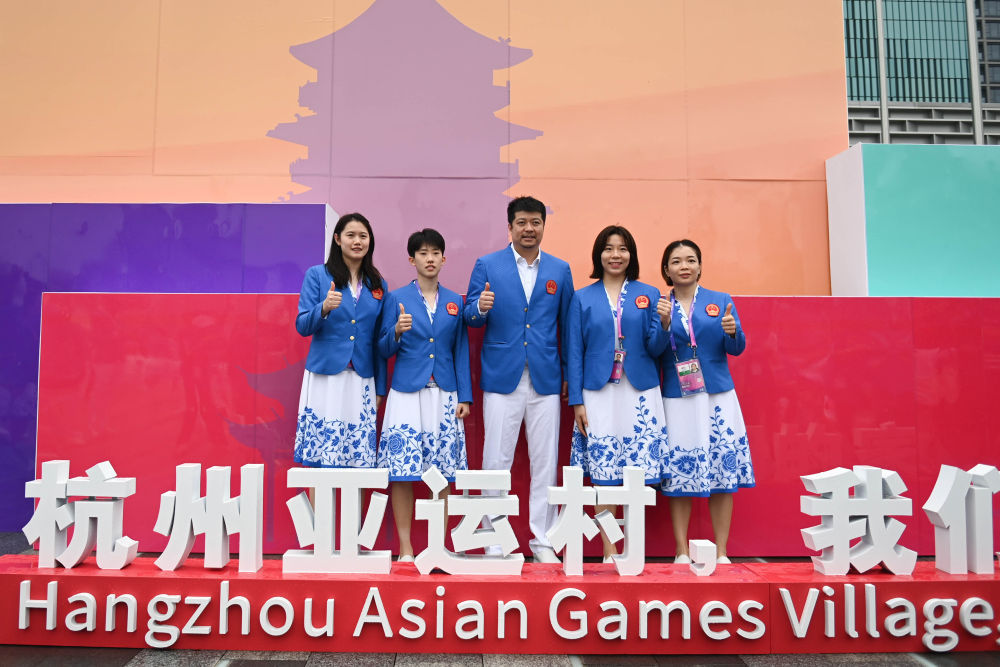 四季娱乐登录页面